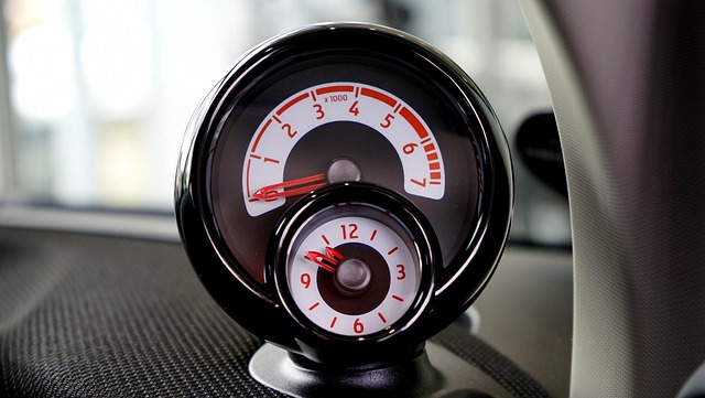 Select Smart Car Tech