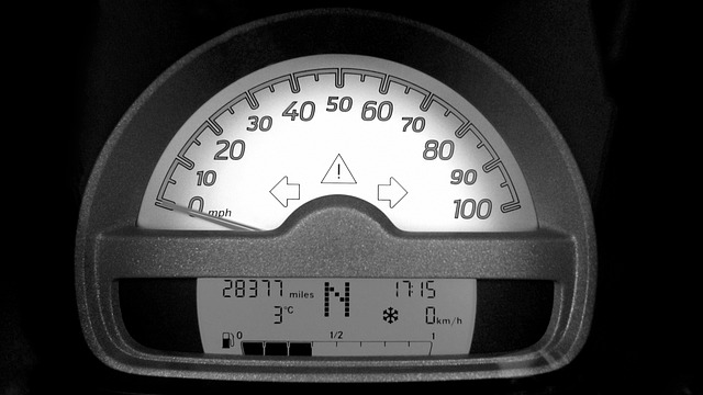 Optimal Navigation: Best GPS for Trucks (Select Smart Car Tech)