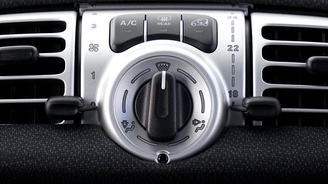 Select Smart Car Tech