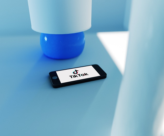 Select Smart Car Tech