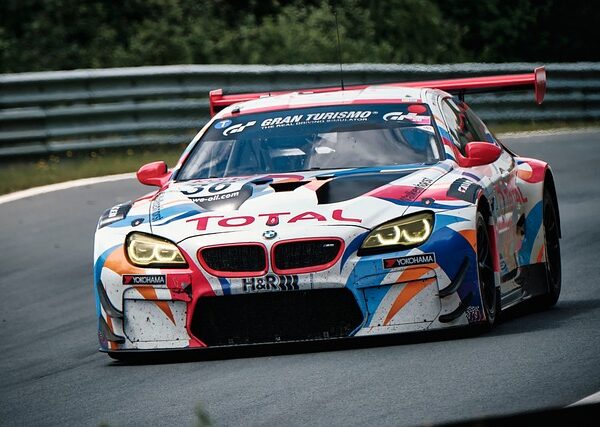 select-street-racing-640x480-22258495.jpeg