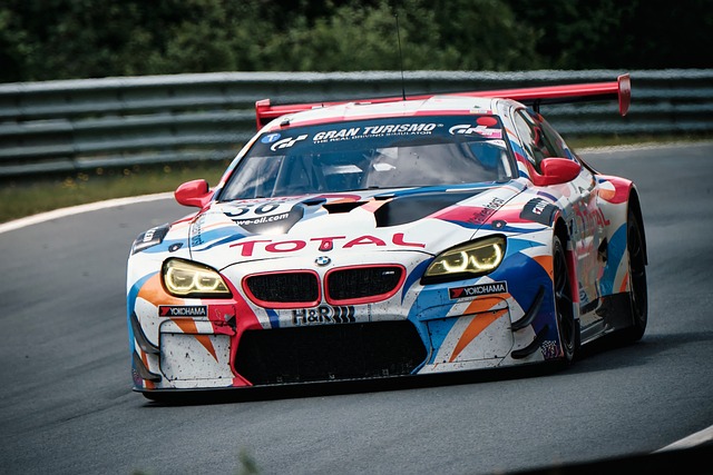select-street-racing-640x480-22258495.jpeg