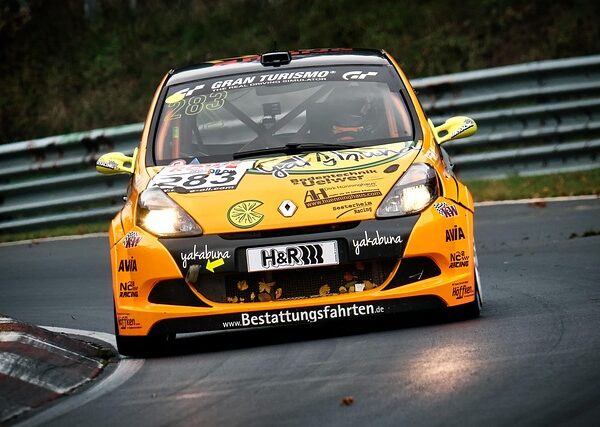 select-street-racing-640x480-35185764.jpeg