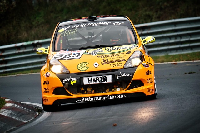 select-street-racing-640x480-35185764.jpeg