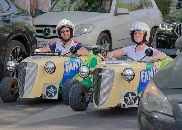 select-street-racing-640x480-55080741.jpeg