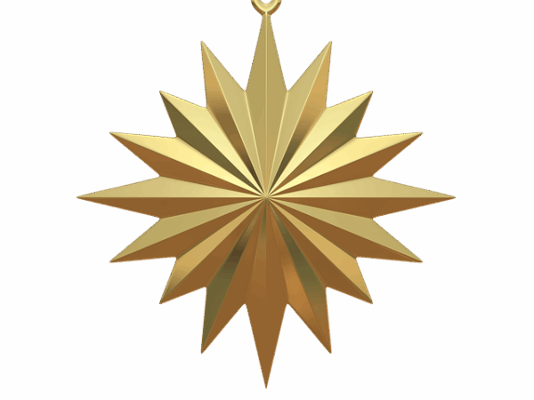 select-suspension-mods-640x480-15679058.png