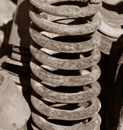 select-suspension-mods-640x480-75867419.jpeg