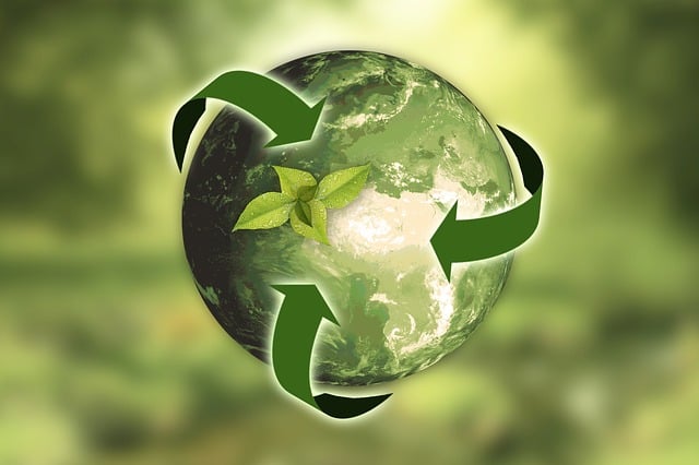 Select Sustainable Vehicles