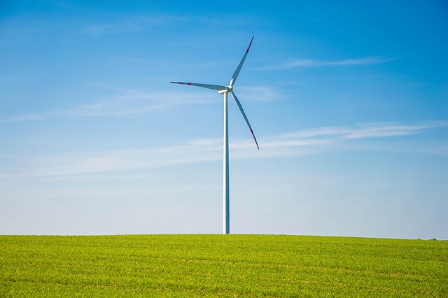 Select Sustainable Vehicles