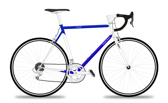 select-sustainable-vehicles-640x480-37213929.png