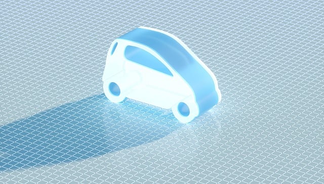 Hybrid Car Safety Ratings: Navigating Choose with Advanced Features