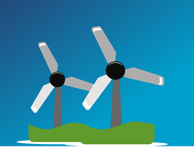 Select Sustainable Vehicles