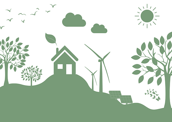 select-sustainable-vehicles-640x480-97535025.png