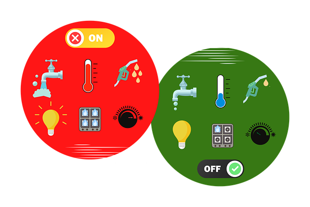 Select Sustainable Vehicles
