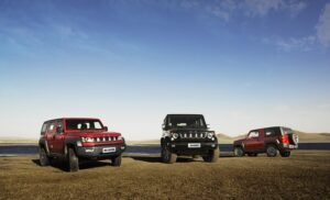 select-suvs-640x480-11299006.jpeg