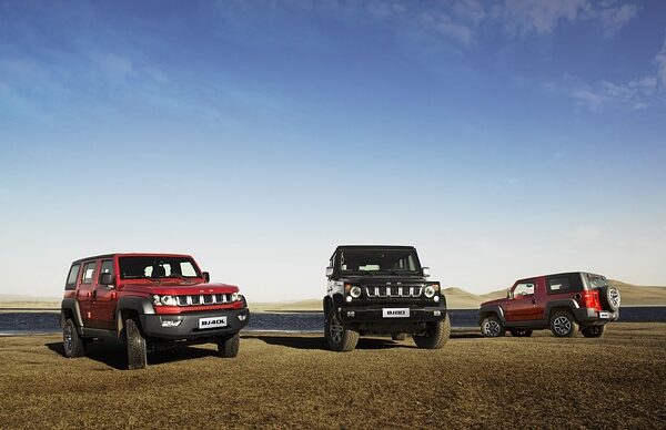 select-suvs-640x480-11299006.jpeg