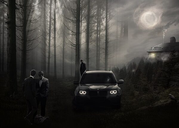 select-suvs-640x480-1476071.jpeg