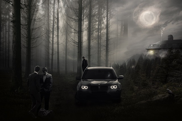 select-suvs-640x480-1476071.jpeg