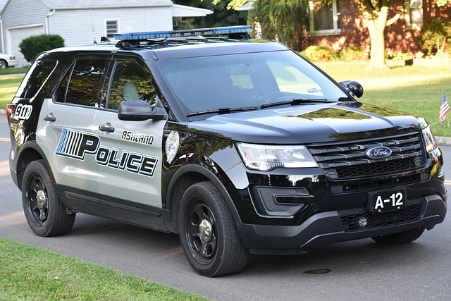 select-suvs-640x480-20963190.jpeg