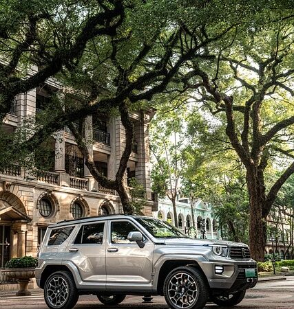 select-suvs-640x480-2920344.jpeg