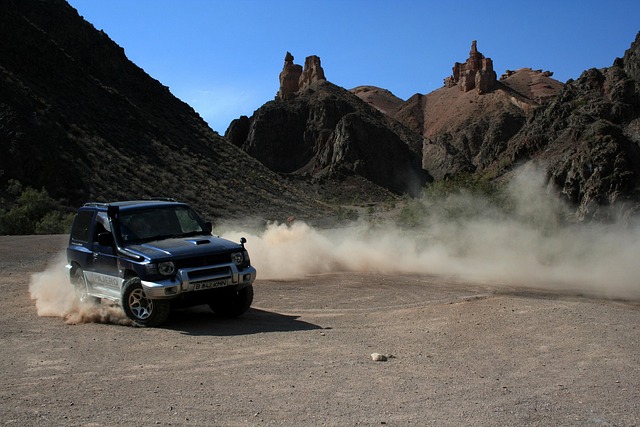 select-suvs-640x480-30964348.jpeg