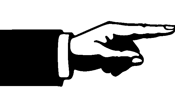 select-suvs-640x480-3434723.png