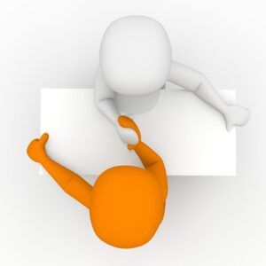 select-test-drives-640x480-18580212.jpeg