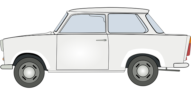 Select Test Drives