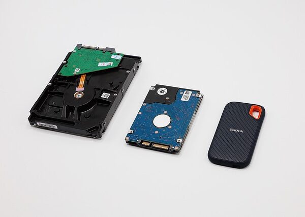 select-test-drives-640x480-85829612.jpeg