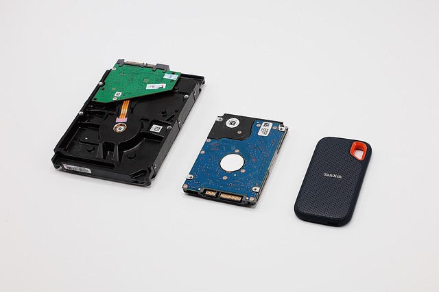 Unveiling Select Test Drives: Benefits for Buyers and Makers