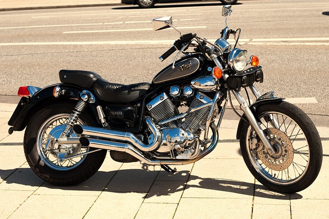 Select Three-Wheelers