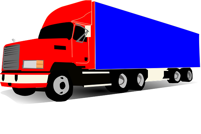Select Three-Wheelers