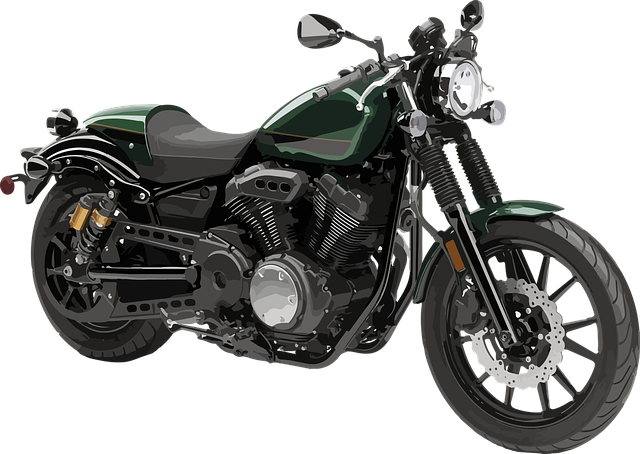 Select Three-Wheelers