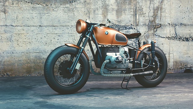 Select Three-Wheelers