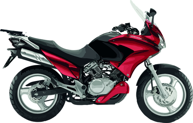 Select Three-Wheelers