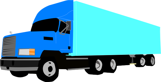 Select Three-Wheelers