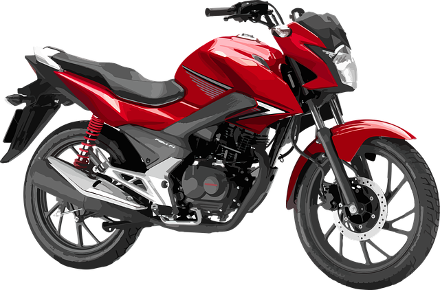 Select Three-Wheelers