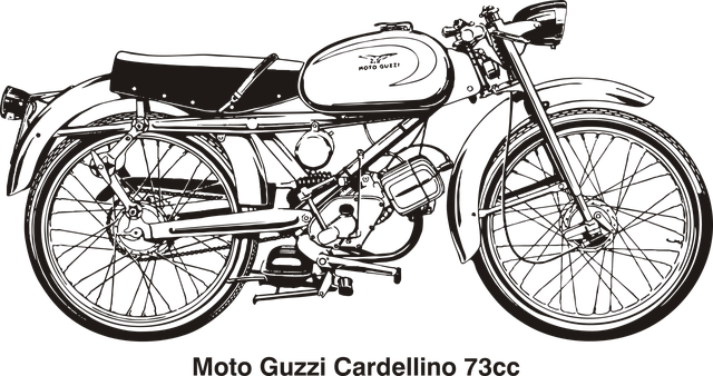 Select Three-Wheelers