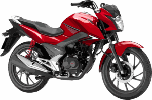 select-three-wheelers-640x480-75971141.png