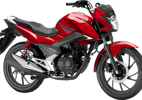 select-three-wheelers-640x480-75971141.png