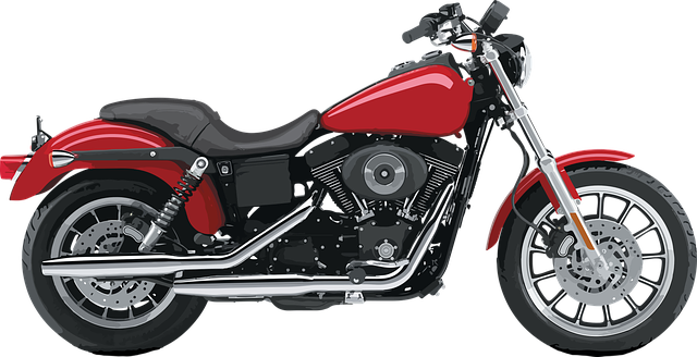 Select Three-Wheelers