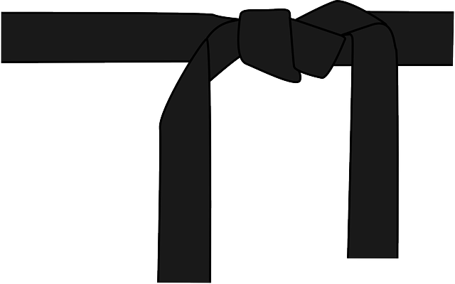 select-timing-belt-replacement-640x480-11029288.png