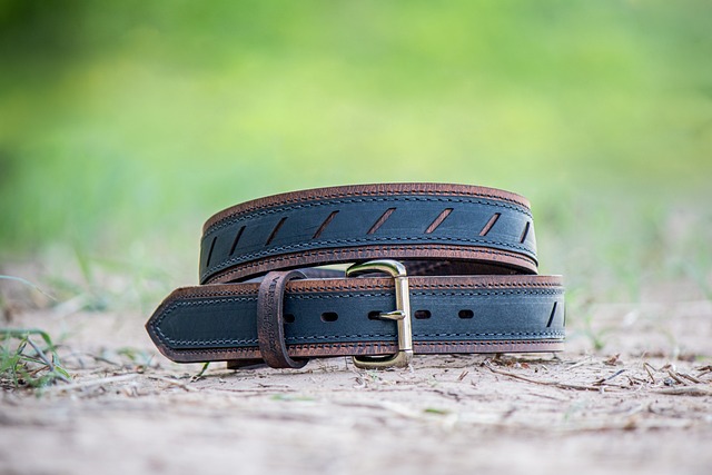 Select Timing Belt Replacement