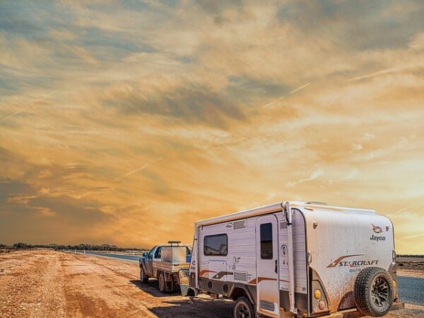 select-towing-business-640x480-19113147.jpeg