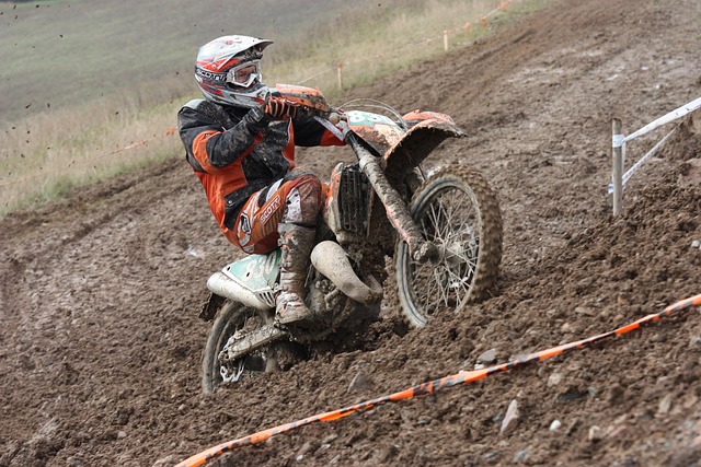 select-track-days-640x480-27336748.jpeg