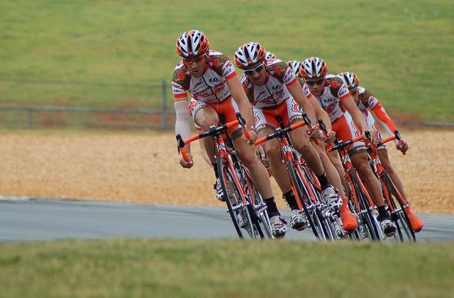 Select Track Days