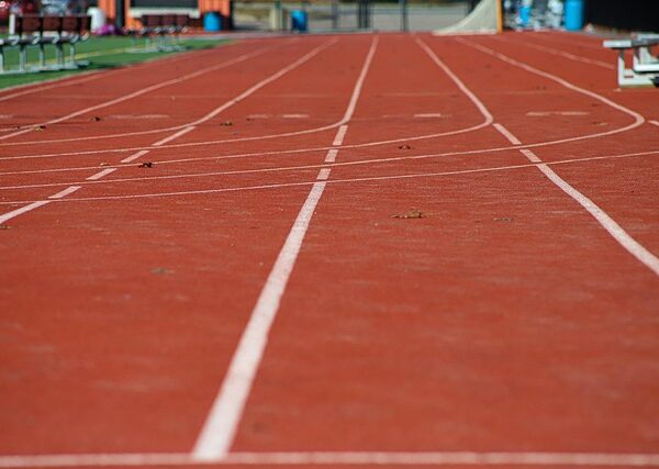 select-track-days-640x480-39472133.jpeg