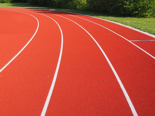 Select Track Days