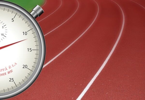 select-track-days-640x480-49587334.jpeg