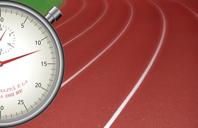 select-track-days-640x480-49587334.jpeg